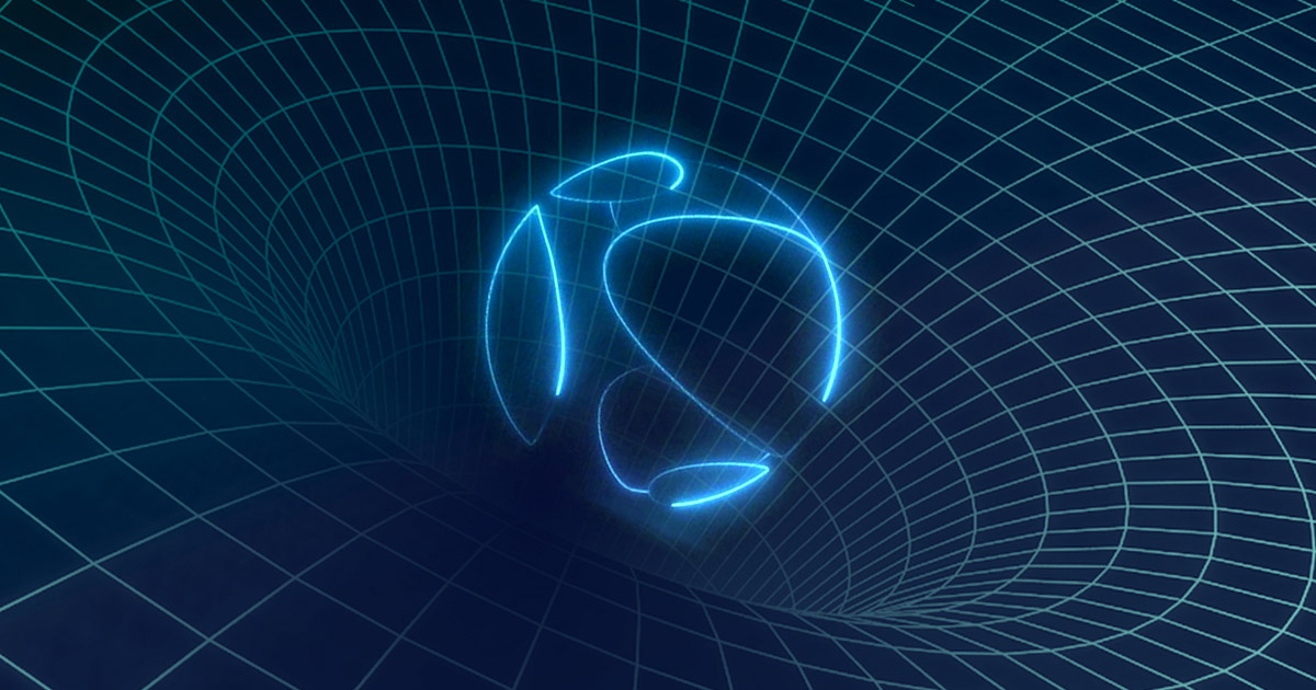 Solana’s Wormhole user interface support for Terra (LUNA) has arrived