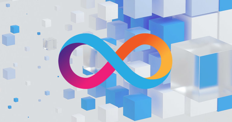 ‘3D’ NFTs make their way to the Internet Computer (ICP) network