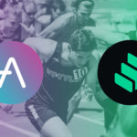 Data shows how Aave overtook Compound in DeFi lending