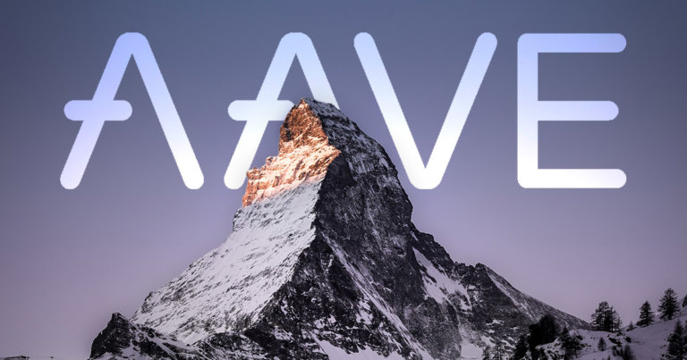 Is Aave destined to stay the top DeFi lending platform?
