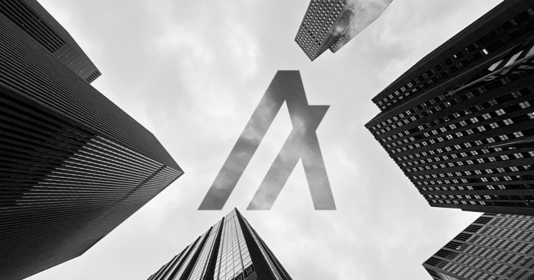 Op-ed: How Algorand is gearing up to become a contender to Ethereum