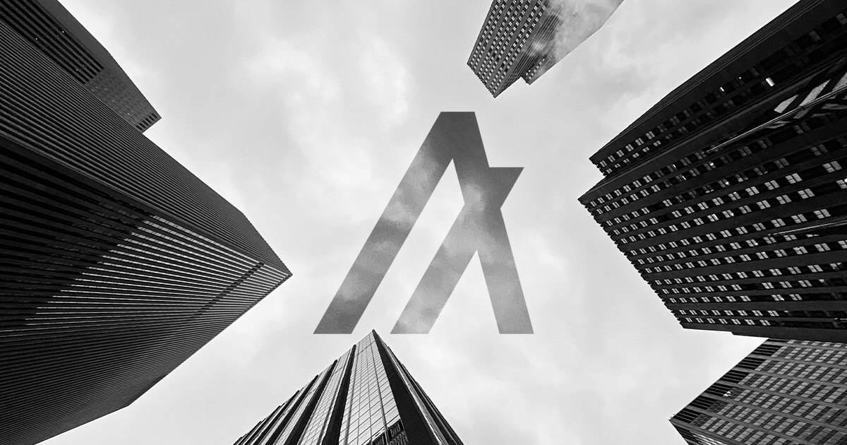 Op-ed: How Algorand is gearing up to become a contender to Ethereum