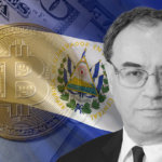 Bank of England chief expresses concern over El Salvador’s Bitcoin experiment