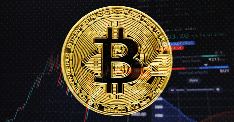 Three Bitcoin (BTC) on-chain indicators signaling a bullish end of the year