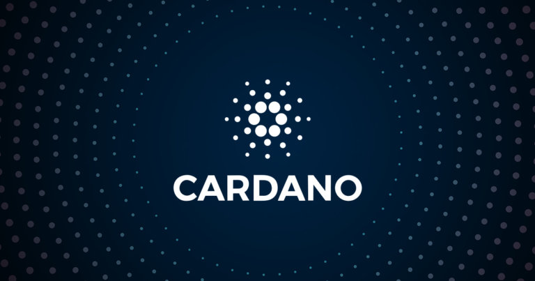 Over $18.24 billion transacted on Cardano in a single day last week