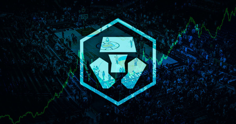 Crypto.com targeting mass adoption by acquiring Staples Center naming rights