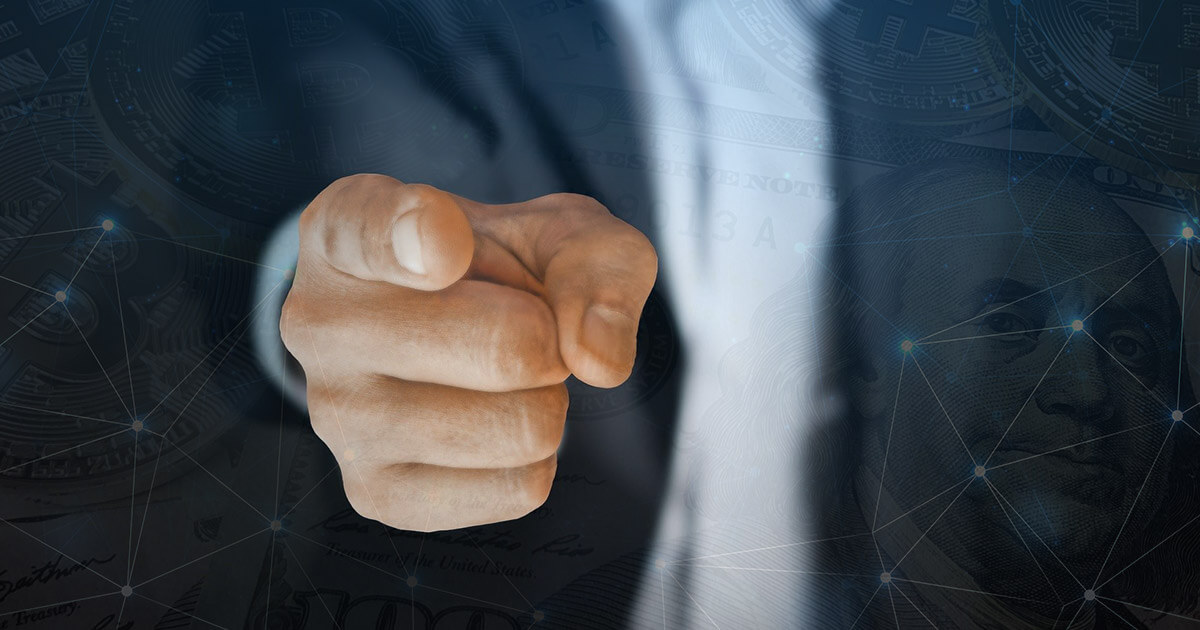 Crypto jobs markets gets boost as Wall Street bumps pay to attract talent