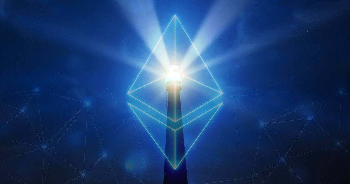 Diving in: Why are 81% of Ethereum’s Beacon Chain nodes in the U.S. and Europe?