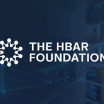 HBAR Foundation announces new support for NFTs on the growing Hedera Network