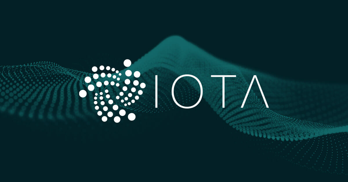 IOTA debuts Genesis NFTs on newly-launched Shimmer network to reward early adopters