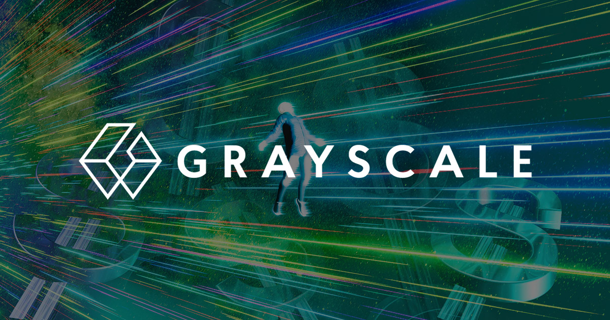Grayscale says metaverse is a $1 trillion industry following rise of MANA, SAND, and AXS