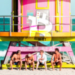 Miami residents could soon receive Bitcoin dividends earned through MiamiCoin