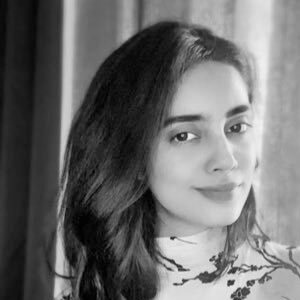 Monica Durga photo