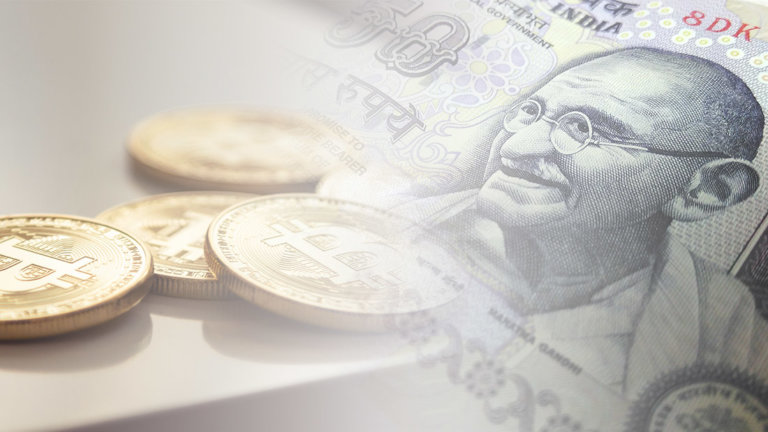 Indian unicorn Paytm could soon offer Bitcoin (BTC) payments