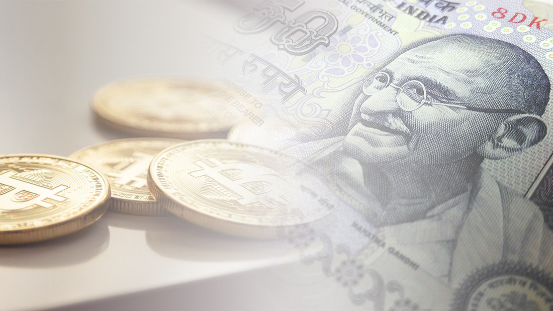 Indian unicorn Paytm could soon offer Bitcoin (BTC) payments