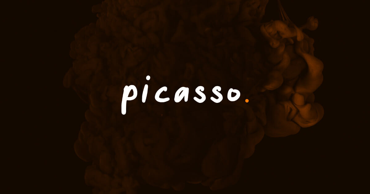 Composable wins 13th Kusama parachain slot for ‘Picasso’ network