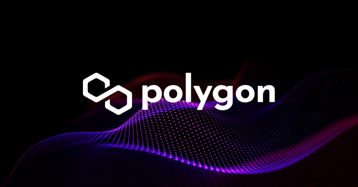 Polygon launches EVM scaling solution Miden