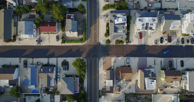 Buying property rights with an NFT: Capturing the crypto market’s newest value segment