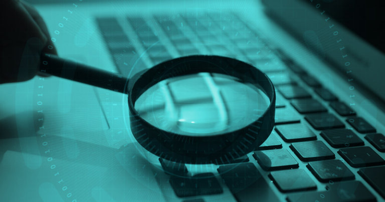 Three steps towards choosing the right smart contract auditor