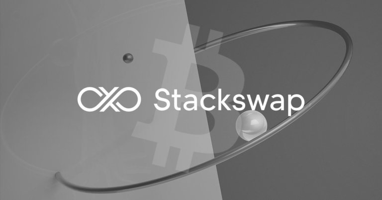 Yield farming and DeFi are coming to Bitcoin via new Bitcoin DEX