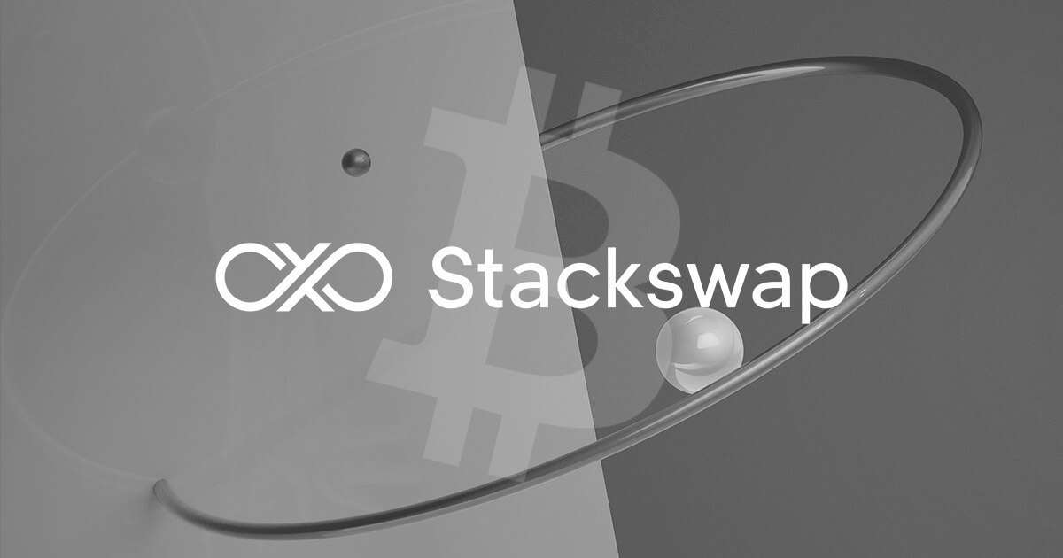 Yield farming and DeFi are coming to Bitcoin via new Bitcoin DEX