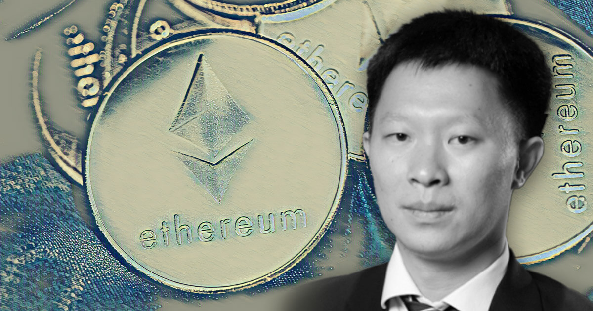 Billionaire Avalanche backer Su Zhu stirs up controversy after Ethereum criticism