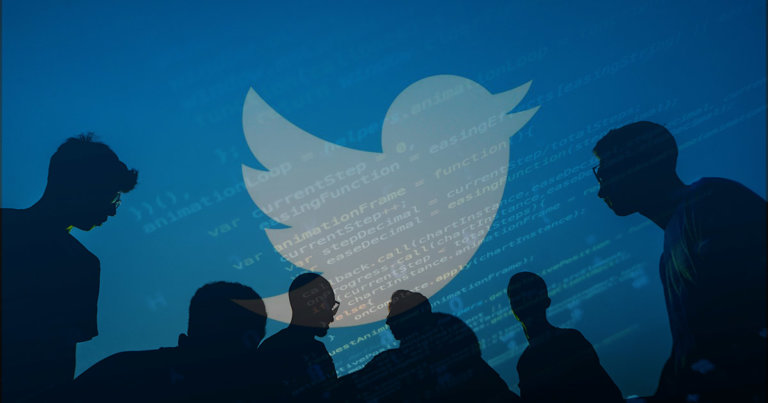 Ripple, FTX, Tezos leaders affected by Twitter’s blue checkmark removals