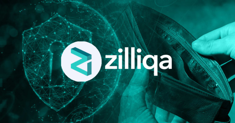 ‘Social recovery’ now available on Zilliqa at a fraction of the cost of Ethereum