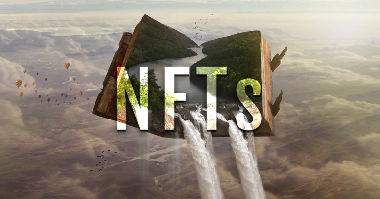 ASMR crypto art will stir up the NFT market–while calming you down, xtingles founder explains