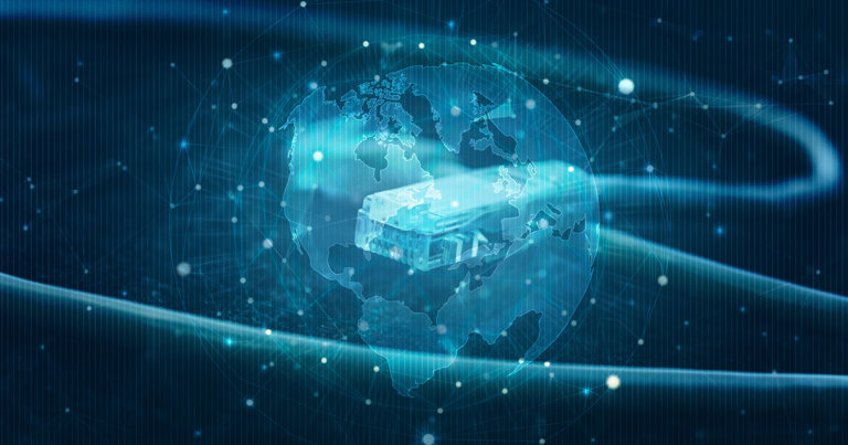 AWS’ latest outage, a stark reminder of the dangers of Big Tech and urgent need for Web3: IoTeX Co-Founder Xinxin Fan