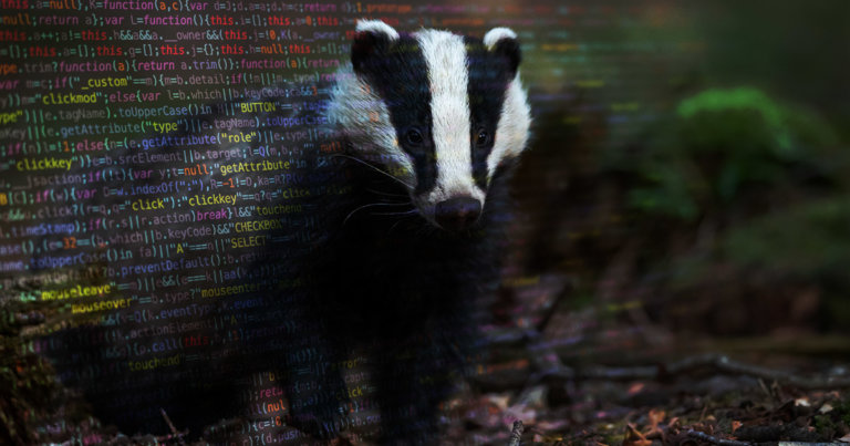 Was Celsius the ‘biggest victim’ in the recent BadgerDAO exploit?