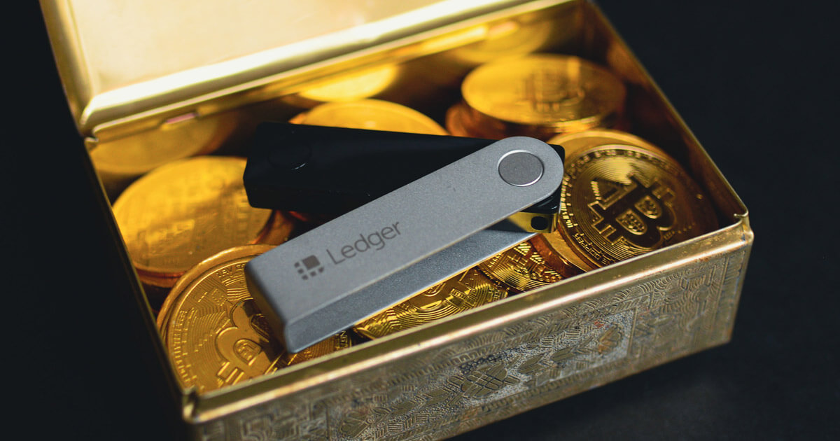 FBI looks to return $190 million in Bitcoin seized from alleged Sony Life embezzler