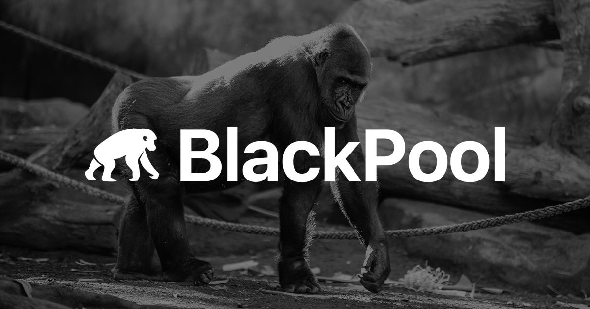 A roster of major league gaming VCs contributes $6 million to BlackPool 