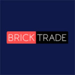 Bricktrade logo