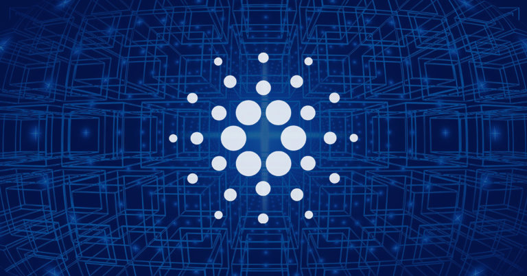 Cardano (ADA) hits milestone of 20 million transactions, but when are dApps coming?