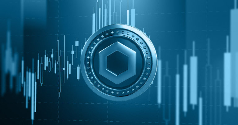 Chainlink price surges, regains important threshold despite uncertain sentiment
