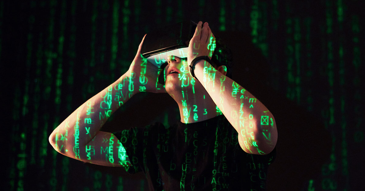 Coinbase defines its role in the Metaverse, saying keeping it free and open is its goal