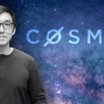 Catching up on the Cosmos ecosystem with Tendermint CEO Peng Zhong