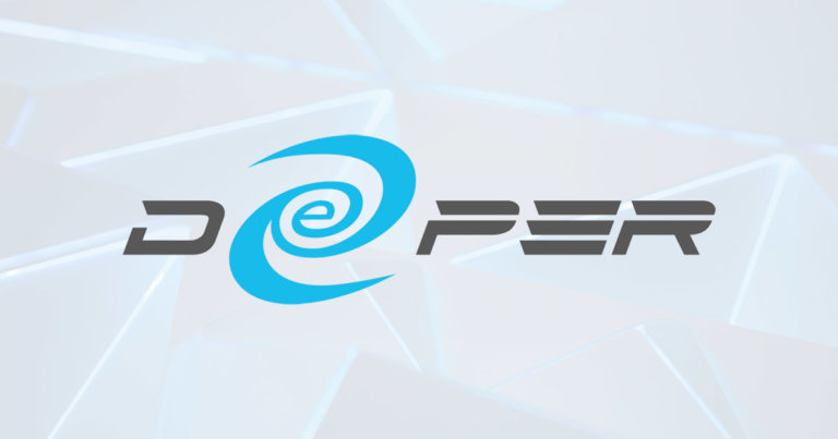 Web 3 Builder Deeper Network Launches Developer Hub For Programmers