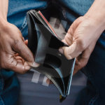 Hundreds of El Salvador citizens report missing Bitcoin from their wallets