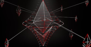 Research: Yes you can calculate the total supply of ether
