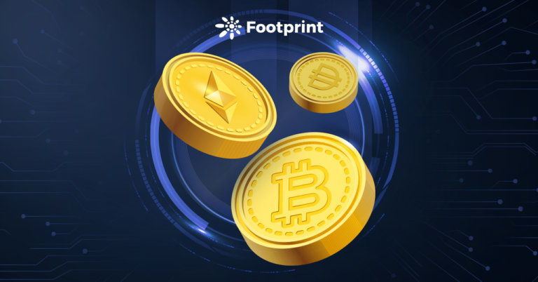 How to make money with crypto by yield farming