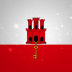 Gibraltar announces integration of blockchain with public services, adoption is coming