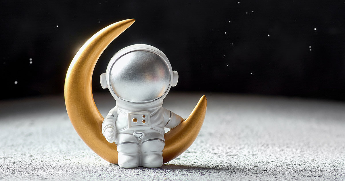 LunarCrush’s new feature will reward users for posting opinions