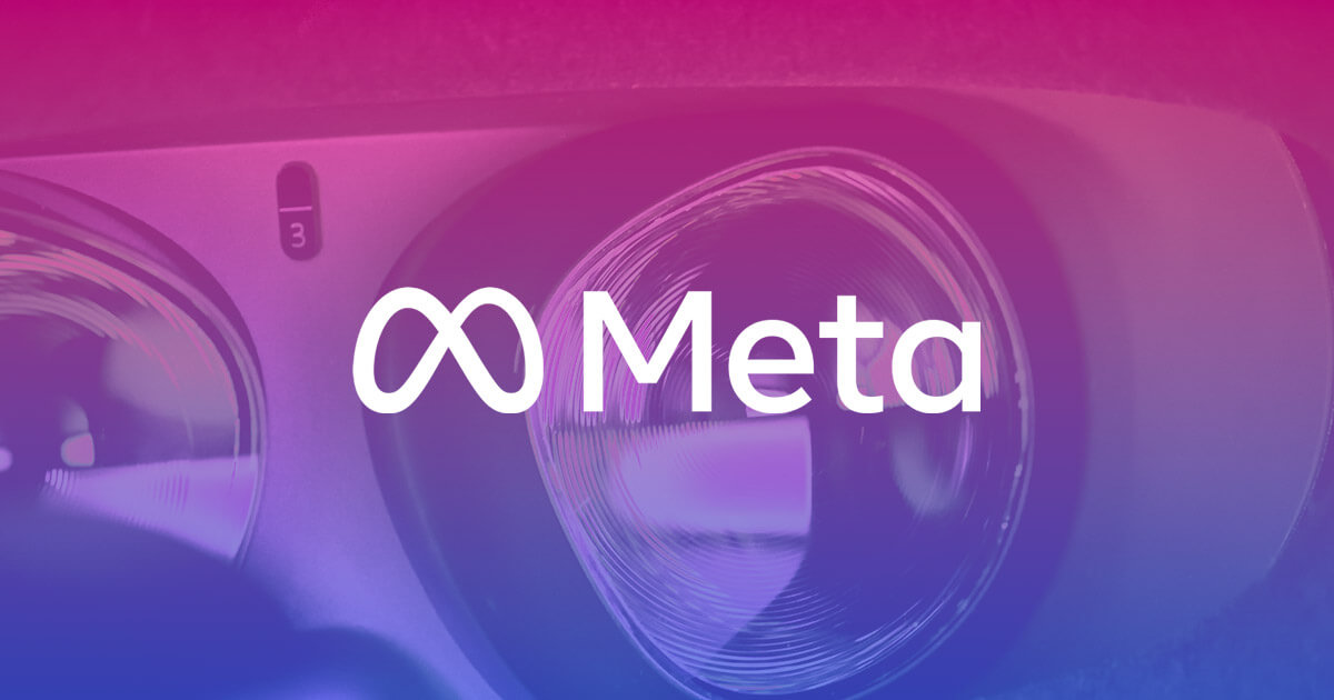 Facebook’s Meta plans on exploring NFTs and DAOs in 2022