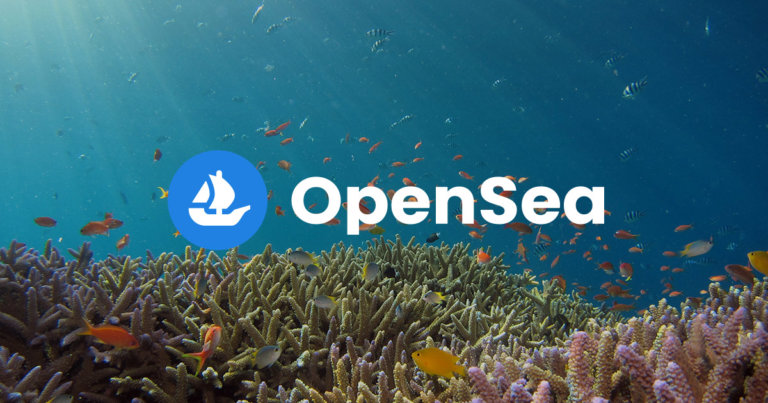 OpenSea wants to go public despite crypto community outcry