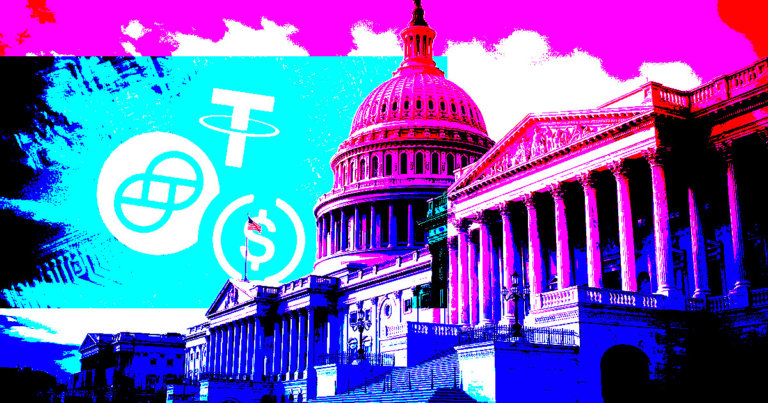 Stablecoin regulations: Where we are, and where we’re headed