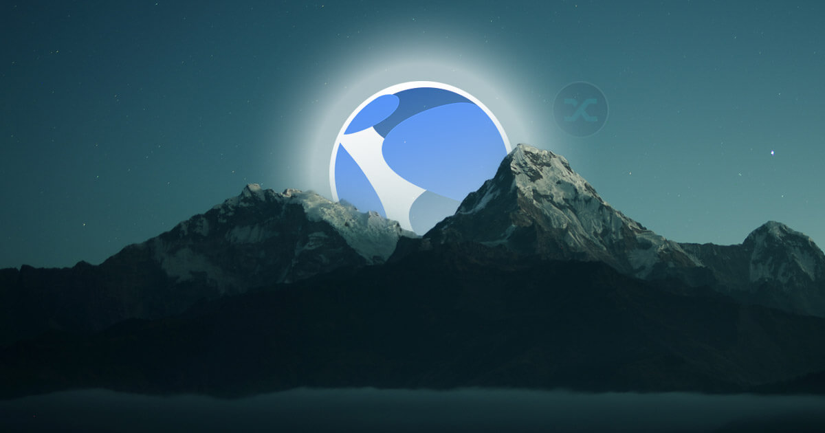 Prominent investor speculates why Terra’s algo-stablecoin (UST) triumphed over Synthetix (sUSD)