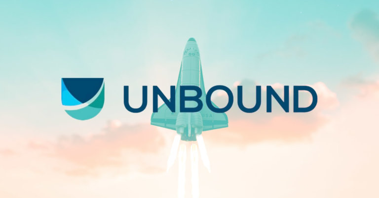 Unbound Finance (UNB) announces IEO on Huobi Primelist 