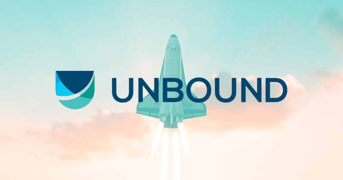 Unbound Finance (UNB) announces IEO on Huobi Primelist 